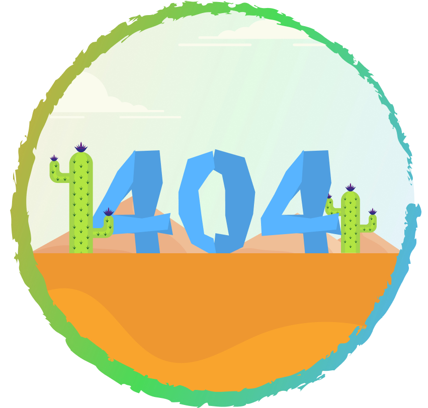 404